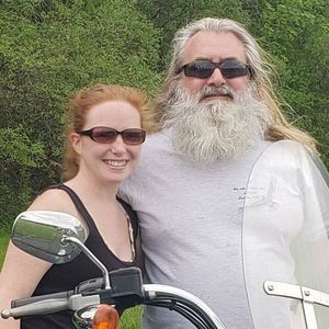 Meet your Posher, Jolene